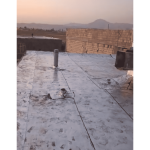 فروش ایزوگام دلیجان برفی گرمسار