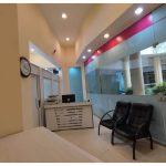 نمایندگی تعمیر تلویزیون سامسونگ سما سرویس کرج