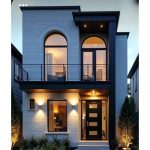 پیمانکاری گروه مهندسین اوژن صومعه سرا