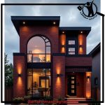 پیمانکاری گروه مهندسین اوژن صومعه سرا