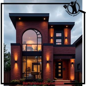 پیمانکاری گروه مهندسین اوژن صومعه سرا،پیمانکاری گروه مهندسین اوژن در صومعه سرا،مشاهده اطلاعات پیمانکاری گروه مهندسین اوژن صومعه سرا در سامانه برترین مشاغل