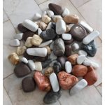 فروش سنگ ورقه ای لاشه آنتیک بهشهر