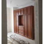 کابینت سازی دکتر کابینت صومعه سرا
