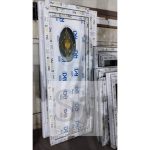 فروشگاه پنجره دوجداره سنگاوین کرج