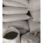 پخش عمده گیاهان دارویی پرتقال داراب