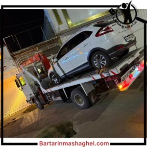 امداد خودرو مجتهدی پلیس راه تربت حیدریه،امداد خودرو مجتهدی در پلیس راه تربت حیدریه،مشاهده اطلاعات امداد خودرو مجتهدی پلیس راه تربت حیدریه در سامانه برترین مشاغل