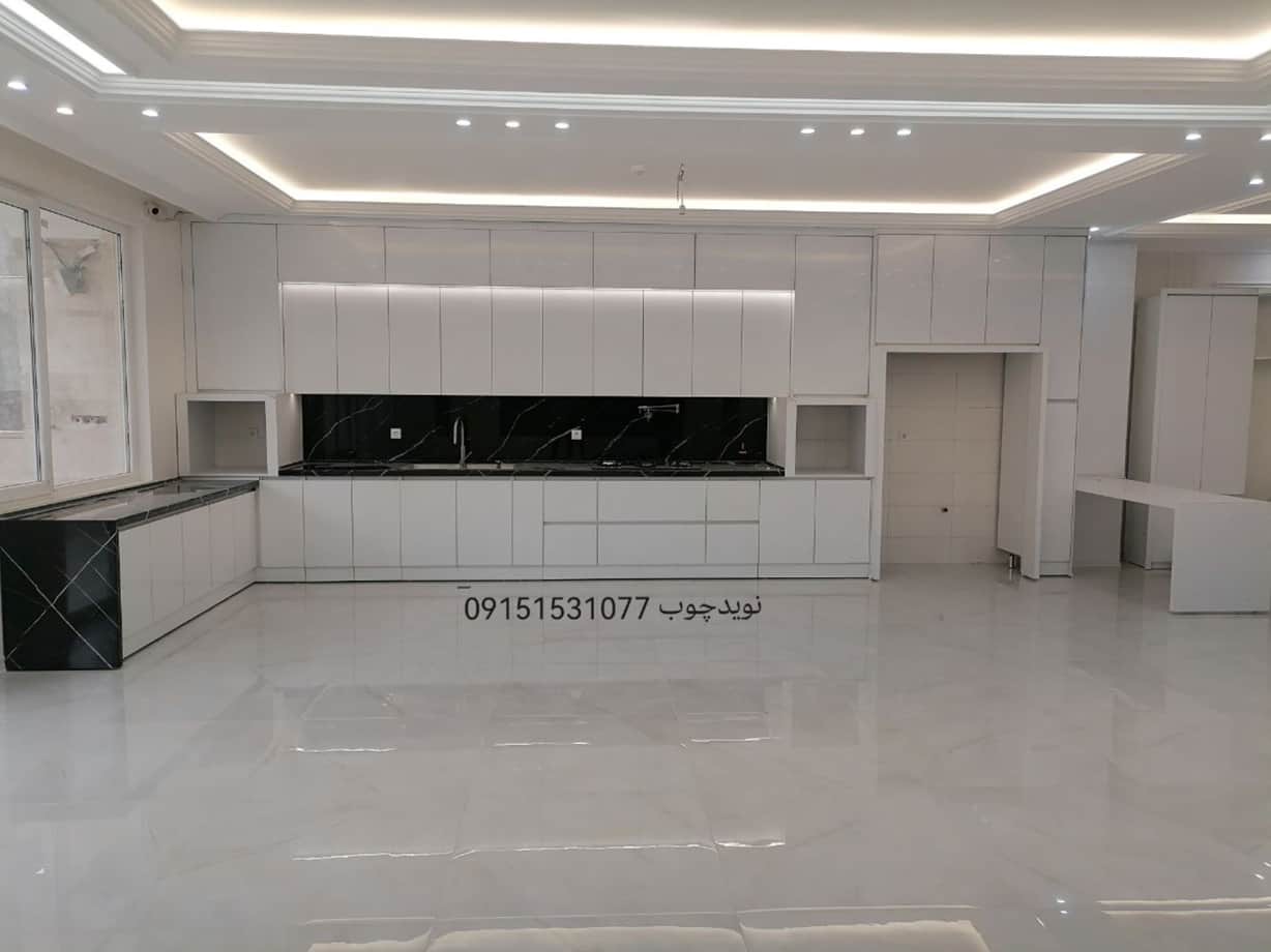 ساخت کابینت نوید چوب نیشابور،ساخت کابینت نوید چوب در نیشابور،مشاهده اطلاعات ساخت کابینت نوید چوب نیشابور در سامانه برترین مشاغل