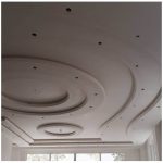 جوشکاری ساختمان نوین ورامین