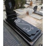فروش سنگ مزار اکبری ری