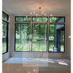 فروش پنجره دوجداره سنگاوین فردیس