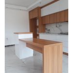 کابینت سازی دکتر کابینت صومعه سرا