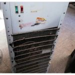 تعمیرکار یخچال خانگی اهواز سرما اهواز