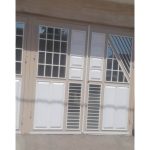نقاش حرفه ای منصف نیشابور