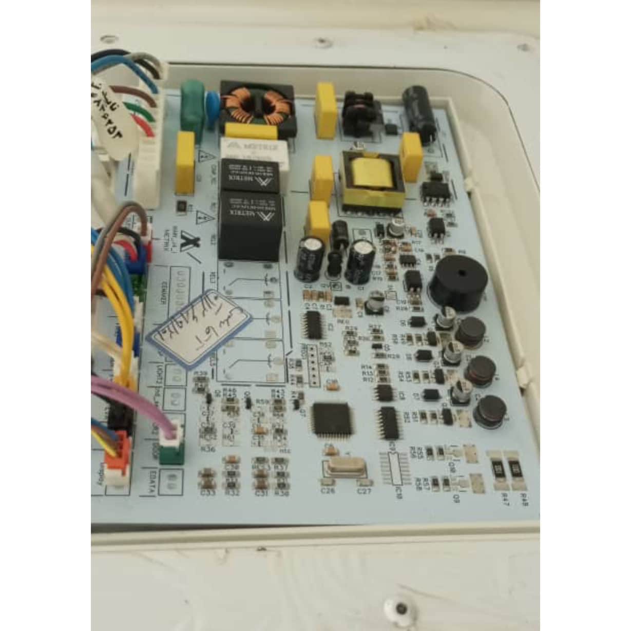 خدمات فنی مهندسی البرز زنجان،خدمات فنی مهندسی البرز در زنجان،مشاهده اطلاعات خدمات فنی مهندسی البرز زنجان در سامانه برترین مشاغل