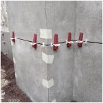 کاشیکاری فرخنده رشت