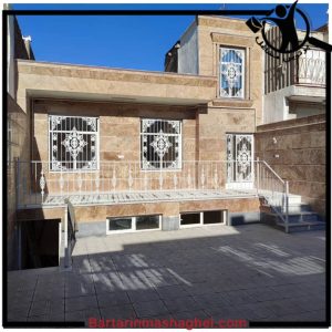 بازسازی صفر تا صد ساختمان راد سبزوار،بازسازی صفر تا صد ساختمان راد در سبزوار،مشاهده اطلاعات بازسازی صفر تا صد ساختمان راد سبزوار در سامانه برترین مشاغل