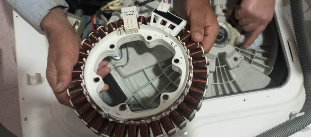 خدمات فنی مهندسی البرز زنجان،خدمات فنی مهندسی البرز در زنجان،مشاهده اطلاعات خدمات فنی مهندسی البرز زنجان در سامانه برترین مشاغل