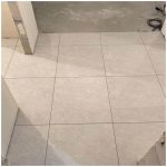 کاشیکاری فرخنده رشت