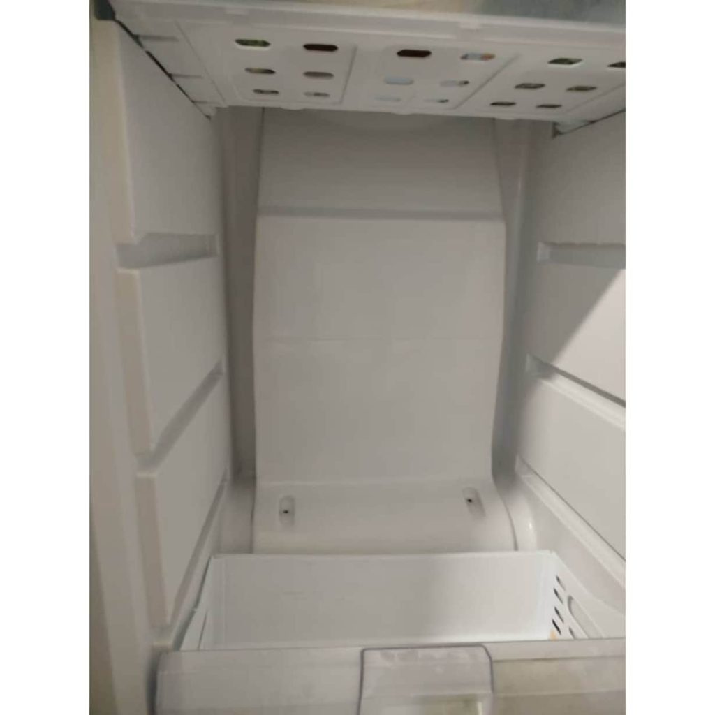 خدمات فنی مهندسی البرز زنجان