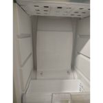 خدمات فنی مهندسی البرز زنجان