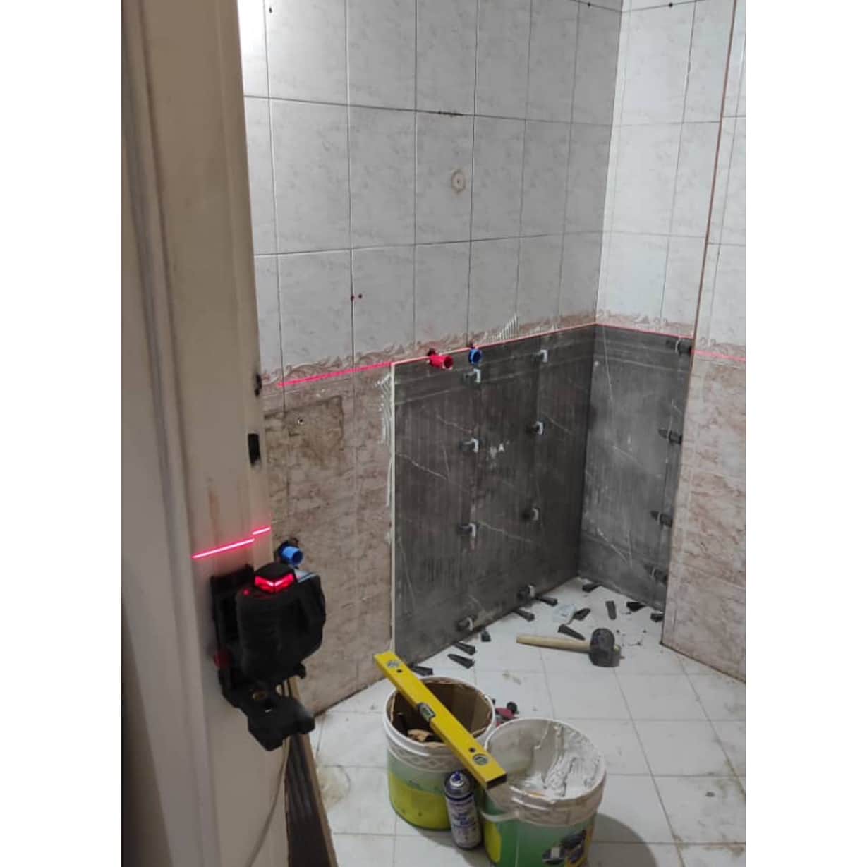 کاشیکاری فرخنده رشت،کاشیکاری فرخنده در رشت،مشاهده اطلاعات کاشیکاری فرخنده رشت در سامانه برترین مشاغل