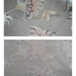 مبلشویی ناصر کبدانی زاهدان