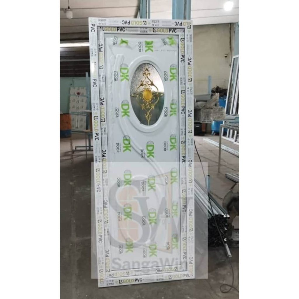 فروش پنجره دوجداره سنگاوین فردیس