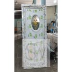 فروش پنجره دوجداره سنگاوین فردیس