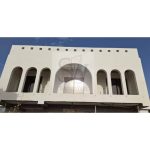 فروشگاه پنجره دوجداره سنگاوین کرج