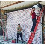 تعمیرات کرکره برقی نورنژاد ارومیه