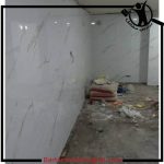 کاشی کاری فتحی رشت