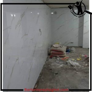 کاشی کاری فتحی رشت‌،کاشی کاری فتحی در رشت‌،مشاهده اطلاعات کاشی کاری فتحی رشت‌ در سامانه برترین مشاغل