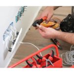 لوله کشی ساختمان حمید مرودشت