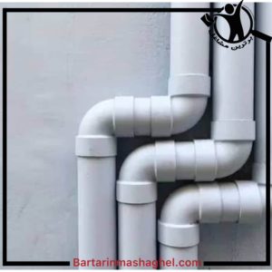 لوله کشی ساختمان حمید مرودشت،لوله کشی ساختمان حمید در مرودشت،مشاهده اطلاعات لوله کشی ساختمان حمید مرودشت در سامانه برترین مشاغل