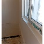 گچکاری قاسم زاده تنکابن
