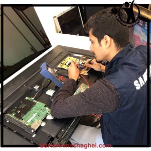تعمیرکار تلویزیون سامسونگ سما سرویس کرج،تعمیرکار تلویزیون سامسونگ سما سرویس در کرج،مشاهده اطلاعات تعمیرکار تلویزیون سامسونگ سما سرویس کرج در سامانه برترین مشاغل