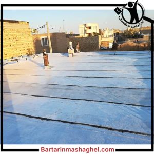 نصب ایزوگام امیر محمدی تایباد،نصب ایزوگام امیر محمدی در تایباد،مشاهده اطلاعات نصب ایزوگام امیر محمدی تایباد در سامانه برترین مشاغل