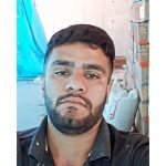 سنگ کاری ساختمان فریدونفر و کردکتولی گرگان