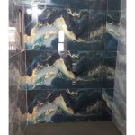 اجرای کاشی و سرامیک صانحی شاهرود
