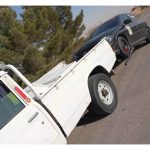 امداد خودرو مجتهدی کمربندی تربت حیدریه