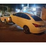 امداد خودرو مجتهدی کمربندی تربت حیدریه