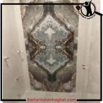 اجرای کاشی و سرامیک صانحی شاهرود