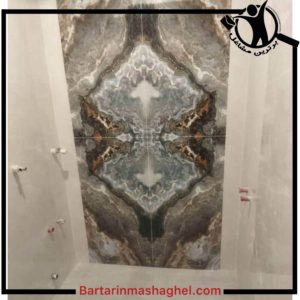 اجرای کاشی و سرامیک صانحی شاهرود،اجرای کاشی و سرامیک صانحی در شاهرود،مشاهده اطلاعات اجرای کاشی و سرامیک صانحی شاهرود در سامانه برترین مشاغل