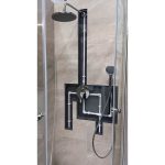 تاسیسات آب کیوانلو پردیس