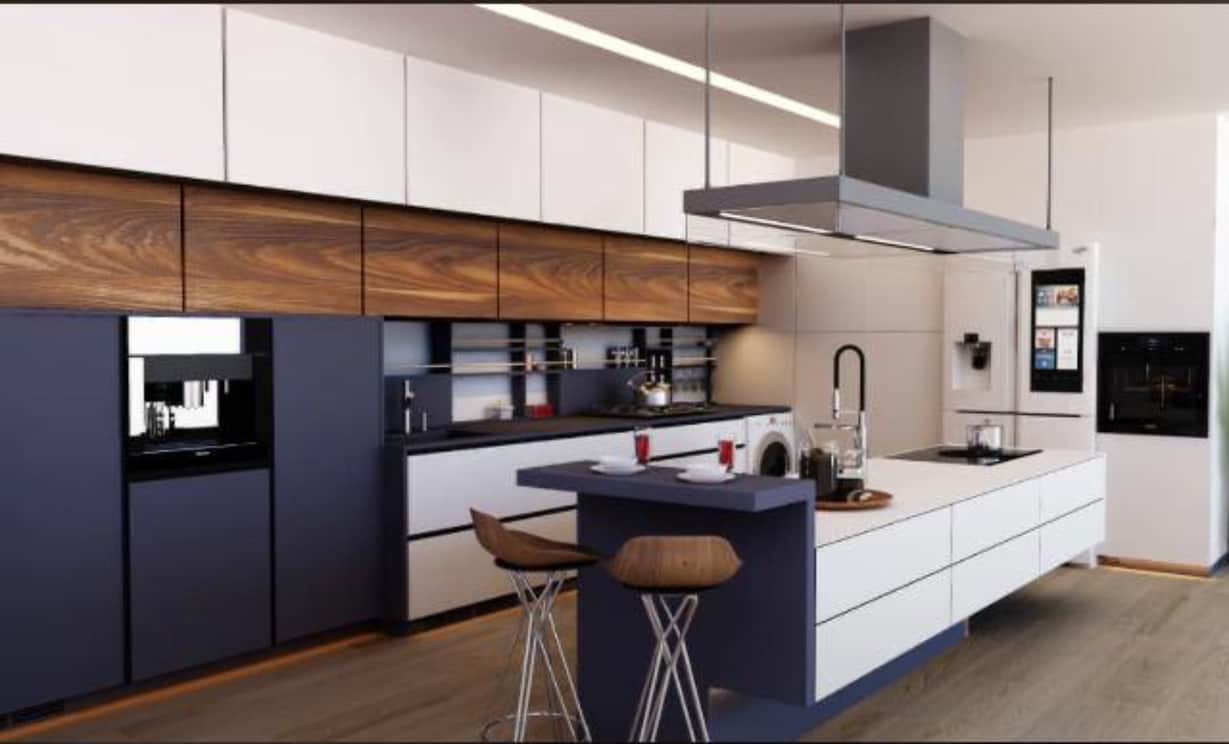 اجرا دکوراسیون داخلی باکس چوب شرق تهران،اجرا دکوراسیون داخلی باکس چوب در شرق تهران،مشاهده اطلاعات اجرا دکوراسیون داخلی باکس چوب شرق تهران در سامانه برترین مشاغل