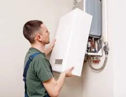 10 نکته طلایی برای افزایش عمر مفید پکیج در خانه،10 نکته طلایی برای افزایش عمر مفید پکیج،مشاهده اطلاعات 10 نکته طلایی برای افزایش عمر مفید پکیج در خانه در سامانه برترین مشاغل