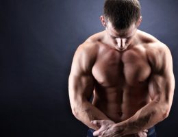 تاثیر خواب و استراحت بر رشد عضله،مشاهده اطلاعات تاثیر خواب و استراحت بر رشد عضله در سامانه برترین مشاغل