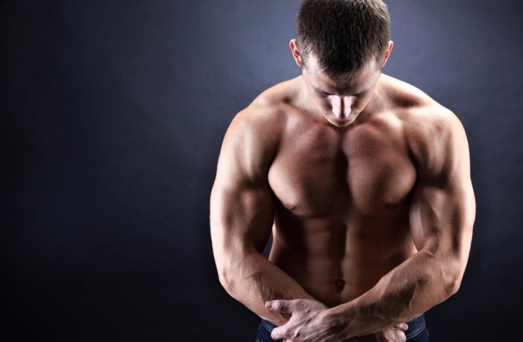 تاثیر خواب و استراحت بر رشد عضله،مشاهده اطلاعات تاثیر خواب و استراحت بر رشد عضله در سامانه برترین مشاغل