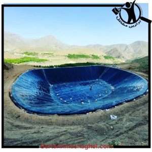 فروش ورق ژئوممبران استخر شیرمردی هشتگرد،فروش ورق ژئوممبران استخر شیرمردی در هشتگرد،مشاهده اطلاعات فروش ورق ژئوممبران استخر شیرمردی هشتگرد در سامانه برترین مشاغل