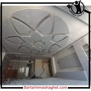 اجرای کناف مرادپور اهواز،اجرای کناف مرادپور در اهواز،مشاهده اطلاعات اجرای کناف مرادپور اهواز در سامانه برترین مشاغل